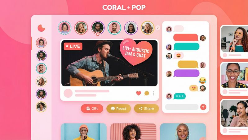 17c一起草视频社区互动