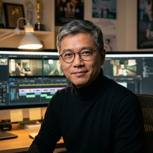 17c一起草导演顾问