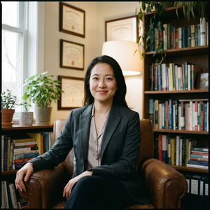 17c一起草社区顾问