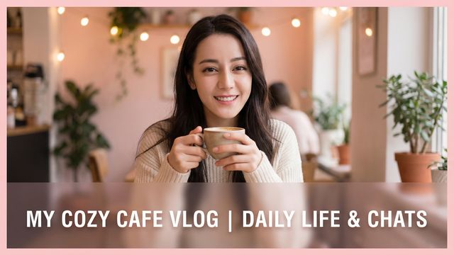 17c一起草生活视频