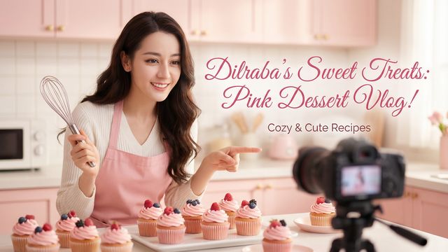 17c一起草美食视频